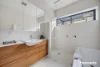 18 Belle Vue Road, Balwyn North, Vic 3104-Image