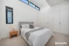 18 Belle Vue Road, Balwyn North, Vic 3104-Image