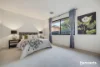 18 Belle Vue Road, Balwyn North, Vic 3104-Image