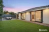 18 Belle Vue Road, Balwyn North, Vic 3104-Image