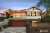 18 Belle Vue Road, Balwyn North, Vic 3104-Image