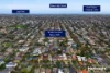 18 Belle Vue Road, Balwyn North, Vic 3104-Image
