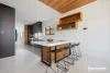 18 Belle Vue Road, Balwyn North, Vic 3104-Image