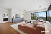 18 Belle Vue Road, Balwyn North, Vic 3104-Image