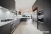 18 Belle Vue Road, Balwyn North, Vic 3104-Image
