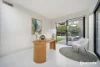 18 Belle Vue Road, Balwyn North, Vic 3104-Image
