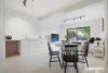 18 Belle Vue Road, Balwyn North, Vic 3104-Image