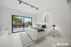 18 Belle Vue Road, Balwyn North, Vic 3104-Image