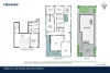 18 Belle Vue Road, Balwyn North, Vic 3104-Floorplan