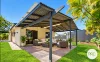 18 Bellemere Court, Boyne Island, Qld 4680