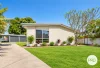 18 Bellemere Court, Boyne Island, Qld 4680-Image