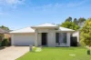 18 Bellenden Street, North Lakes, Qld 4509