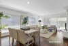 18 Bellenden Street, North Lakes, Qld 4509-Image