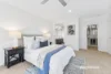 18 Bellenden Street, North Lakes, Qld 4509-Image