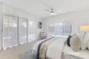 18 Bellenden Street, North Lakes, Qld 4509-Image