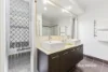 18 Bellenden Street, North Lakes, Qld 4509-Image