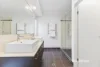 18 Bellenden Street, North Lakes, Qld 4509-Image