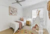 18 Bellenden Street, North Lakes, Qld 4509-Image