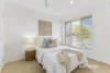 18 Bellenden Street, North Lakes, Qld 4509-Image