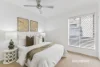 18 Bellenden Street, North Lakes, Qld 4509-Image