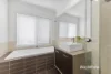 18 Bellenden Street, North Lakes, Qld 4509-Image