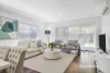 18 Bellenden Street, North Lakes, Qld 4509-Image