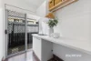18 Bellenden Street, North Lakes, Qld 4509-Image