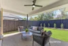 18 Bellenden Street, North Lakes, Qld 4509-Image