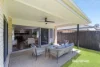 18 Bellenden Street, North Lakes, Qld 4509-Image