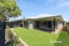 18 Bellenden Street, North Lakes, Qld 4509-Image