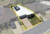 18 Bellenden Street, North Lakes, Qld 4509-Image