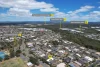 18 Bellenden Street, North Lakes, Qld 4509-Image
