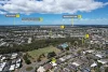 18 Bellenden Street, North Lakes, Qld 4509-Image
