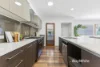 18 Bellenden Street, North Lakes, Qld 4509-Image