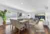 18 Bellenden Street, North Lakes, Qld 4509-Image