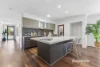18 Bellenden Street, North Lakes, Qld 4509-Image
