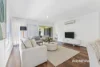 18 Bellenden Street, North Lakes, Qld 4509-Image