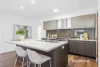 18 Bellenden Street, North Lakes, Qld 4509-Image