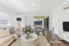 18 Bellenden Street, North Lakes, Qld 4509-Image