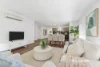 18 Bellenden Street, North Lakes, Qld 4509-Image