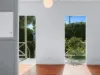 18 Bellevue Parade, Labrador, Qld 4215-Image