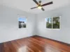 18 Bellevue Parade, Labrador, Qld 4215-Image