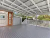18 Bellevue Parade, Labrador, Qld 4215-Image