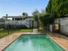18 Bellevue Parade, Labrador, Qld 4215-Image