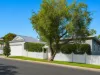 18 Bellevue Parade, Labrador, Qld 4215-Image