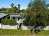 18 Bellevue Parade, Labrador, Qld 4215-Image