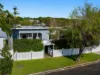 18 Bellevue Parade, Labrador, Qld 4215-Image