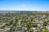 18 Bellevue Parade, Labrador, Qld 4215-Image