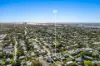 18 Bellevue Parade, Labrador, Qld 4215-Image