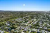 18 Bellevue Parade, Labrador, Qld 4215-Image